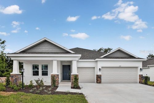 6913 Prairie Oak Way, NOKOMIS, FL, 34275-1791 | Card Image