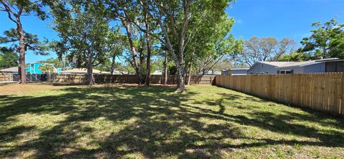 13296 98th Ave, SEMINOLE, FL, 33776-1607 | Card Image