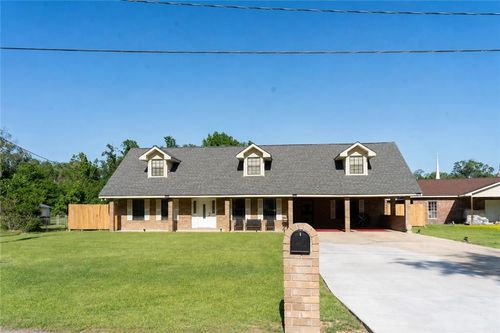 184 Williams Ave, Ponchatoula, LA, 70454-3846 | Card Image