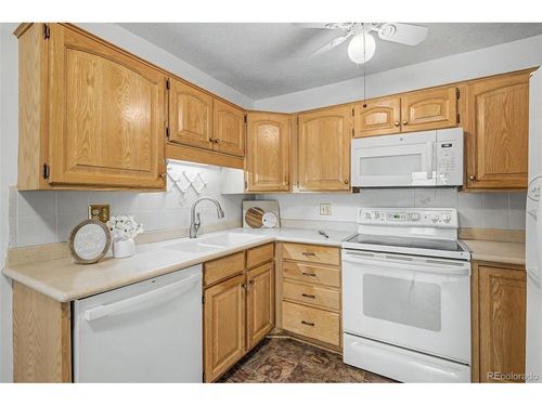 apt-205-110-13609 E Cornell Ave, Aurora, CO, 80014-3637 | Card Image