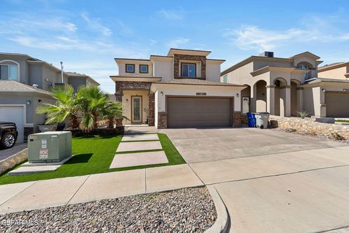485 Denim St, El Paso, TX, 79932-2142 | Card Image