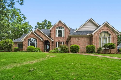 84 Stonegate Ter, Hot Springs, AR, 71913-8874 | Card Image