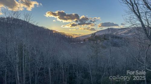 35-40-6 Lots Snow Ridge Road, Banner Elk, NC, 28604 | Card Image