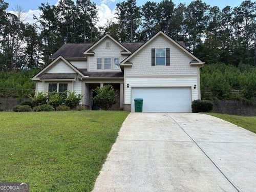 213 Creek View Pl, Canton, GA, 30114-6410 | Card Image