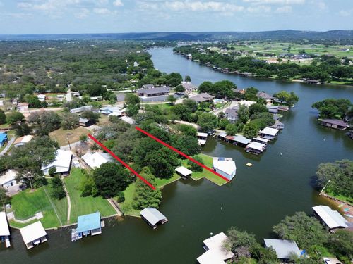 2318 Wisteria, Kingsland, TX, 78639-3865 | Card Image