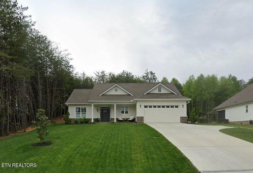 161 Ganega Tr, Vonore, TN, 37885 | Card Image
