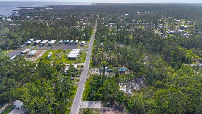 0 4 Th Ave Ne, Home with 0 bedrooms, 0 bathrooms and null parking in STEINHATCHEE FL | Image 7