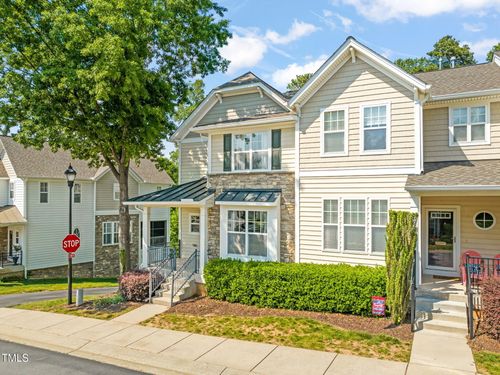 4703 Kings Garden Rd, Raleigh, NC, 27612-4917 | Card Image