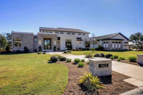 11322 Montell Pt, Boerne, TX, 78006-2268 | Card Image