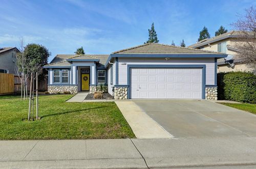 1136 Canvasback Circle, Lincoln, CA, 95648 | Card Image