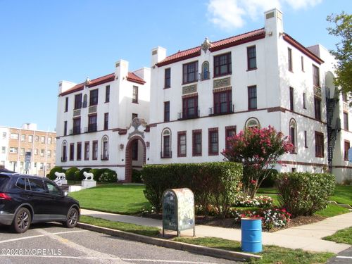 105e-218 2nd Ave, Asbury Park, NJ, 07712-6255 | Card Image