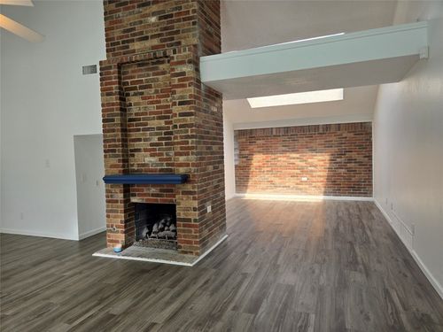 3032 Big Oaks Dr, Garland, TX, 75044-6922 | Card Image