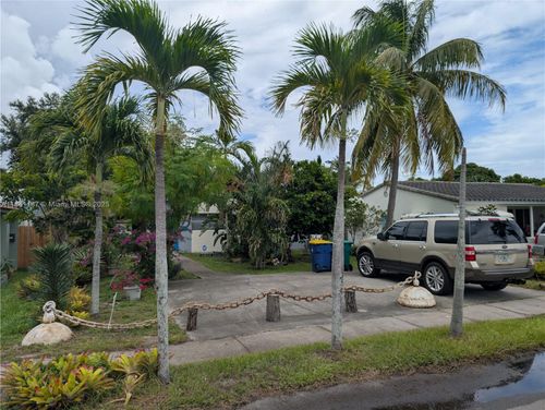 apt-2-274 Sw 9th St, Dania Beach, FL, 33004-3969 | Card Image
