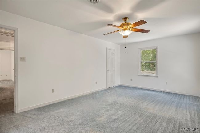 17775 Fox Hollow Dr, House other with 4 bedrooms, 3 bathrooms and null parking in Spring Grove VA | Image 23