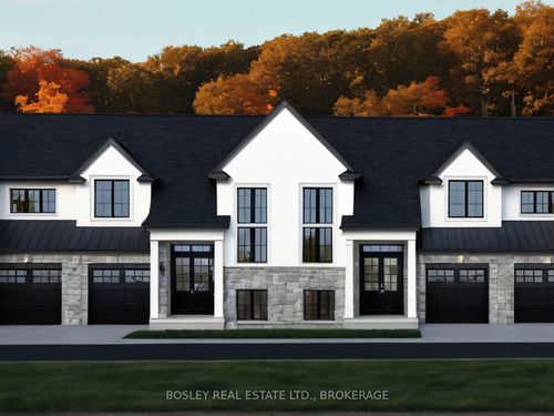 7549 Broadleaf Common, Niagara Falls, ON, L2H0K3 | Card Image