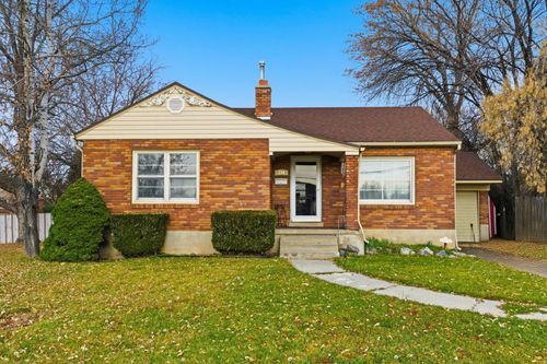 290 W 100 N, Kaysville, UT, 84037-1802 | Card Image