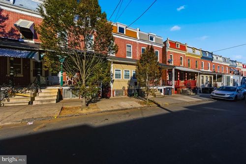 917 N Lombard St, WILMINGTON, DE, 19801-4025 | Card Image