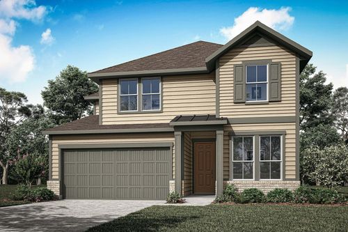 11748 Edgewood Dr, Justin, TX, 76247-2886 | Card Image