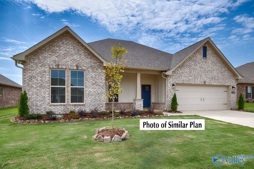 12598 Coppertop Ln, Madison, AL, 35756-3590 | Card Image