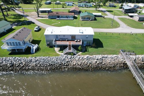 598 Beach Rd, Columbia, NC, 27925-8470 | Card Image