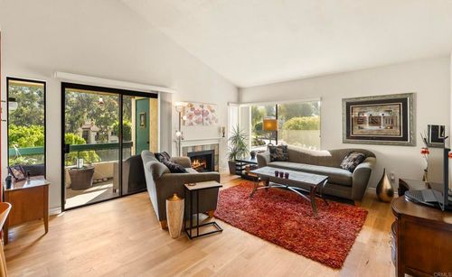 119-11255 Tierrasanta Blvd, San Diego, CA, 92124 | Card Image