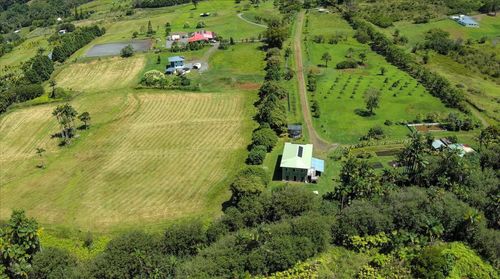 29-2612 Kaiwiki Homestead Rd, HAKALAU, HI, 96710 | Card Image