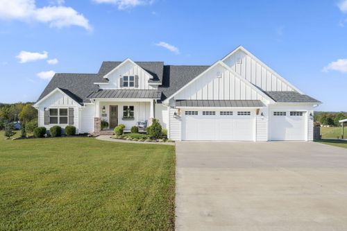 206 Tall Grass Road, Ozark, MO, 65721 | Card Image