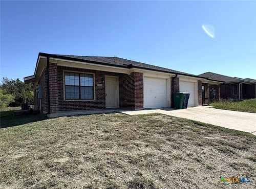 2812 Ashley Dr, Copperas Cove, TX, 76522-7729 | Card Image
