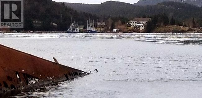 16 Marsh Rd, Home with 0 bedrooms, 0 bathrooms and null parking in Conception Harbour NL | Image 4