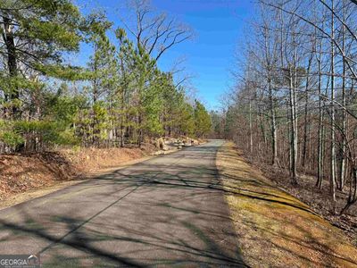 0 Harris Creek Drive Lot #29, Home with 0 bedrooms, 0 bathrooms and null parking in Ellijay GA | Image 1