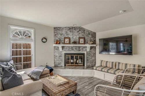 1165 Catalina, Laguna Beach, CA, 92651 | Card Image