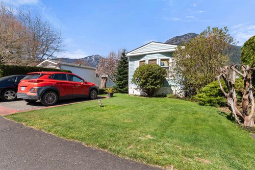 5-62790 Flood Hope Rd, Hope, BC, V0X1L2 | Card Image