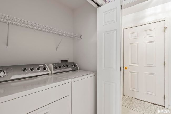 5000 Eagle Ridge Ct, House other with 2 bedrooms, 2 bathrooms and null parking in Springfield IL | Image 23