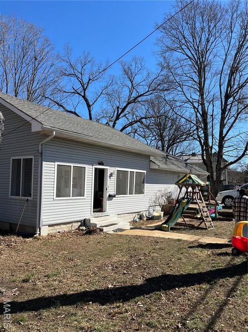 214 Cross St, Bonne Terre, MO, 63628-1732 | Card Image