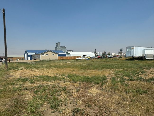 Extra space! | Image 73