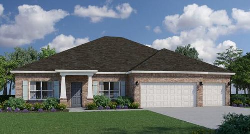 96 Fawn Run E, Freeport, FL, 32439-4508 | Card Image