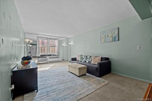 apt-502-3520 Tryon Ave, Bronx, NY, 10467-1571 | Card Image