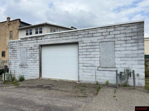 206 S Main St, Le Sueur, MN, 56058-1911 | Card Image