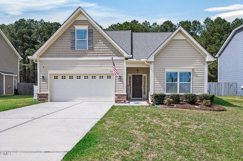 63 Gemith Ct, Clayton, NC, 27520-3689 | Card Image