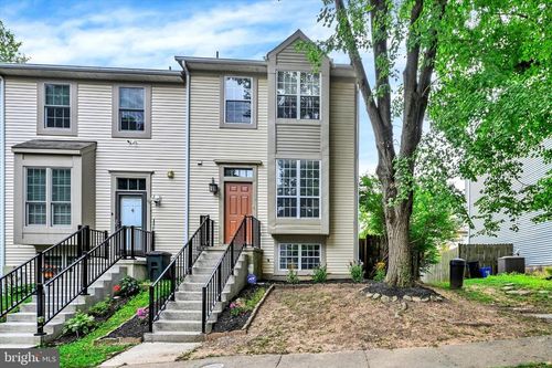 9 Wild Cherry Ct, REISTERSTOWN, MD, 21136-3448 | Card Image