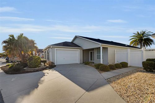 1998 Jonquil Pl, THE VILLAGES, FL, 32162-3173 | Card Image