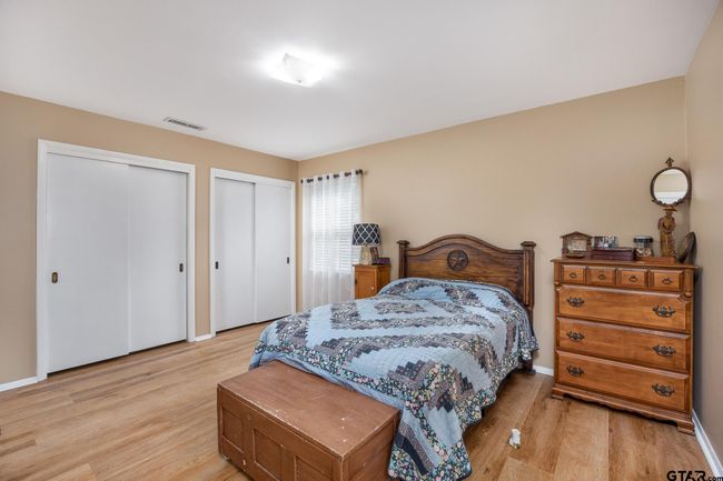 311 E Amherst Dr, House other with 3 bedrooms, 2 bathrooms and null parking in Tyler TX | Image 16