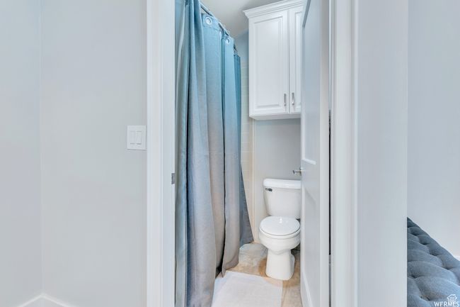 276 S 600 E, House other with 6 bedrooms, 7 bathrooms and 4 parking in Alpine UT | Image 47