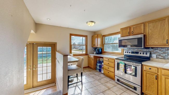 Kitchen | Image 20