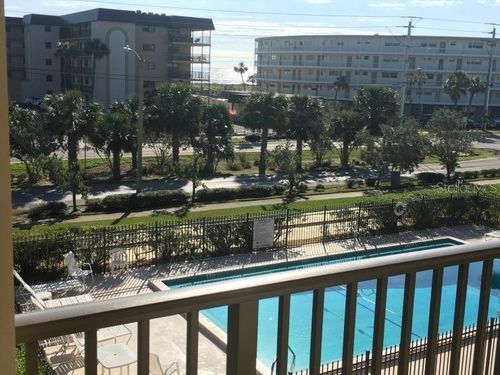 apt-423-4105 Ocean Beach Blvd, COCOA BEACH, FL, 32931-3565 | Card Image