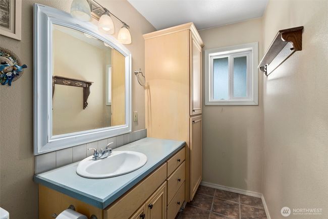 148 Rupp Rd, House other with 4 bedrooms, 3 bathrooms and 2 parking in Toledo WA | Image 27