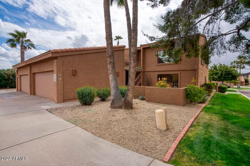 81-13263 N Vandalia Dr, Fountain Hills, AZ, 85268-3878 | Card Image