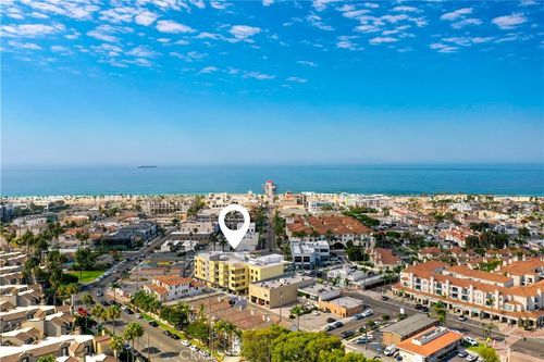 unit-230-414 Main St, Huntington Beach, CA, 92648-8181 | Card Image