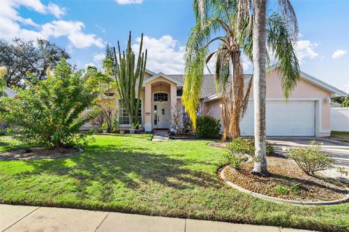 222 Killington Court, ORLANDO, FL, 32835 | Card Image