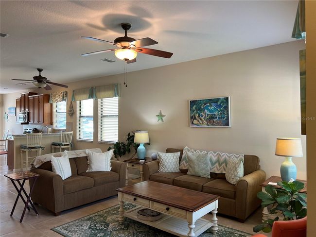 2002 Fishtail Fern Way, House other with 3 bedrooms, 2 bathrooms and null parking in Ocoee FL | Image 10